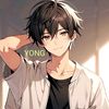 ayong.opsd2