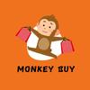 monkeybuy002