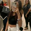 _.limsxzc