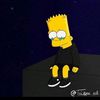 user17338537615770