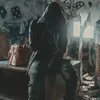 sgt.ghost.22