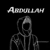 abdou_seye2