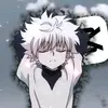 killua..ye