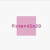 pickandgo28