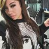 .miaalexa
