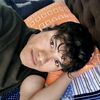 jorge_gabriel.g.c