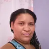 tereza.silva714