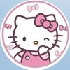 emily._.1600