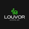 Louvor Gospel