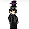 broken_sigma0000