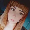erikamerendoni