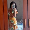 3lainy