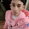 elflakorodriguez502