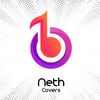 neth_covers