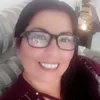 lilianlima6325