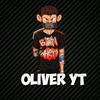 oliver1yt