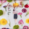 l.th.nh.nguyt_.mo