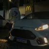 Rs_Fiesta