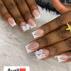 nailtech131
