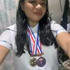 jhaycelbemia