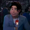 defnot_keisalt