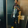 westsideejay_eats