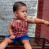 krish.na69
