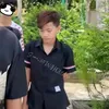 snhangao_213