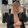 asmaa57oo2