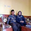 mae.bayu5