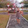 mires.teixeira