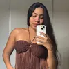 gazbrielaa