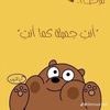user8033280043815