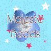 majesticbeadsoffical