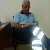 hseyinkaraaa42