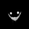 the_smiler30