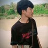 lae_2.85