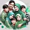 suciofficial08