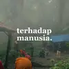 rahasiailahi9o.com