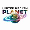 unitedhealthplanet