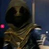 drexxyy1
