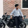 md.maruf5500