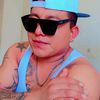 osman.hernandez93