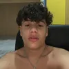 alessioocottone