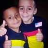 franklin_cumana