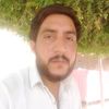 user5777540706196