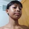 itzzur_j3zx