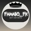 famasofk0