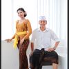putu.irfan