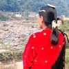 phulmayabk123